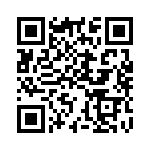 ADTS25SV QRCode