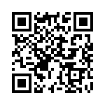 ADTS32NV QRCode