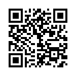 ADTS32SV QRCode