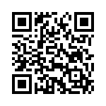 ADTS65RV QRCode