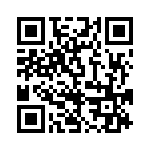 ADTSA63RV923 QRCode