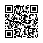 ADTSF62RVTR QRCode