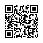 ADTSG61NV QRCode