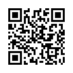 ADTSG62NV QRCode