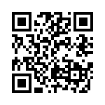 ADTSG648KV QRCode