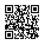 ADTSG65NV QRCode