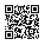 ADTSGL60SVTR QRCode