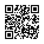 ADTSGL62KVTR QRCode