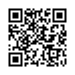 ADTSHW67NV QRCode