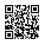 ADTSJW67NV QRCode