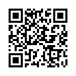 ADTSJW67RV QRCode