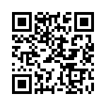 ADTSJW69NV QRCode