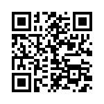 ADTSM32NVTR QRCode