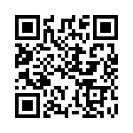 ADTSM61KV QRCode