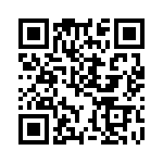 ADTSM61NVTR QRCode