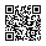 ADTSM63RV QRCode