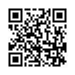 ADTSM63RVTR QRCode