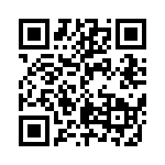 ADTSM644NVTR QRCode