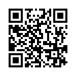 ADTSM648NVTR QRCode