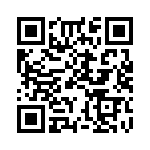 ADTSM648SVTR QRCode