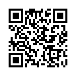 ADTSM65KVTR QRCode