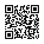 ADTSM65RV QRCode