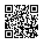 ADTSMW67NV QRCode