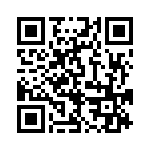 ADTSMW69RVTR QRCode