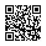 ADTST644KV QRCode