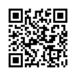 ADTST66RV QRCode