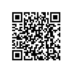 ADUC7019BCPZ62IRL7 QRCode