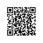 ADUC7020BCPZ62-RL7 QRCode