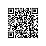 ADUC7021BCPZ62-RL7 QRCode