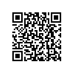 ADUC7021BCPZ62I QRCode