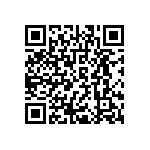 ADUC7023BCPZ62I-RL QRCode