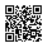 ADUC7026BSTZ62 QRCode