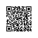 ADUC7028BBCZ62-RL QRCode