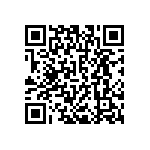 ADUC7036CCPZ-RL QRCode