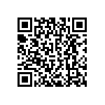 ADUC7036DCPZ-RL QRCode