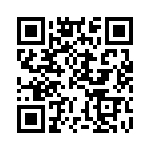 ADUC7039BCP6Z QRCode