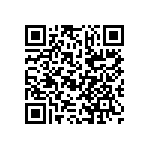 ADUC7060BCPZ32-RL QRCode