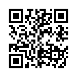 ADUC7060BSTZ32 QRCode