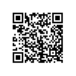 ADUC7128BCPZ126-RL QRCode