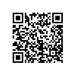 ADUC7129BSTZ126-RL QRCode