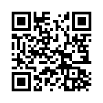 ADUC824BCPZ QRCode