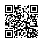 ADUC831BCPZ QRCode