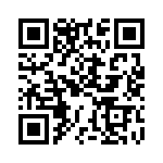 ADUC834BSZ QRCode