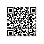 ADUC841BCPZ62-3 QRCode