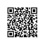 ADUC843BCP62Z-5 QRCode