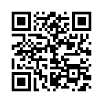 ADUC843BSZ62-3 QRCode